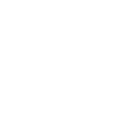 Upland - Social Media Templates (1)