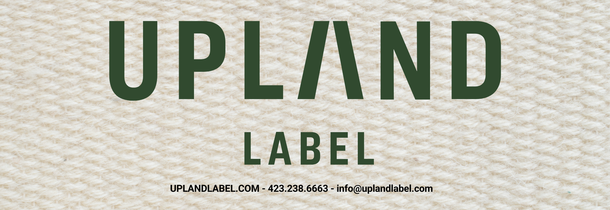 floor focus digital design quarter page (4)